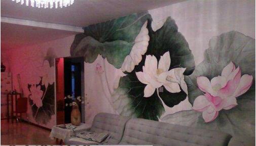 在進行彩繪的時候需要知道哪些技巧呢？